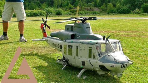remote-control-huey-helicopter,Remote Control Huey Helicopter History,thqRemoteControlHueyHelicopterHistory