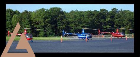 helicopter-lessons-atlanta,Requirements for Helicopter Lessons Atlanta,thqRequirements-for-Helicopter-Lessons-Atlanta