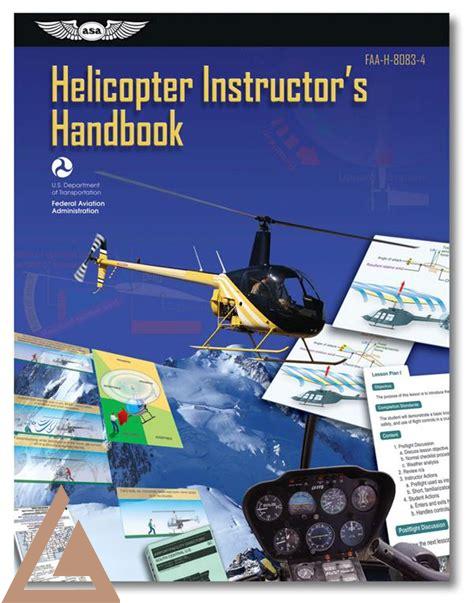 helicopter-instructor-jobs,Requirements for Helicopter Instructor Jobs,thqRequirementsforHelicopterInstructorJobs