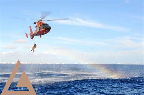 helicopter-training-miami,Requirements for Helicopter Training in Miami,thqRequirementsforHelicopterTraininginMiami