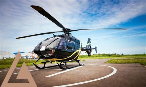 gi-bill-for-helicopter-license,Requirements for Using GI Bill for Helicopter License,thqRequirementsforUsingGIBillforHelicopterLicense