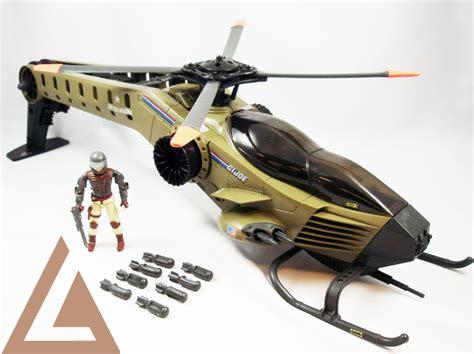 gi-joe-helicopter,Retaliator G.I. Joe,thqRetaliatorG.I