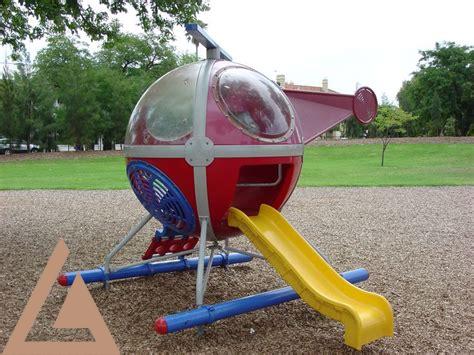helicopter-playground-equipment,Ride-On Helicopter Playground Equipment,thqRide-OnHelicopterPlaygroundEquipment