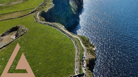 helicopter-ride-cliffs-of-moher,Riding a Helicopter over the Cliffs of Moher for Spectacular Views,thqRidingaHelicopterovertheCliffsofMoherforSpectacularViews