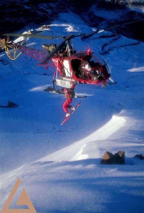 snowboard-helicopter-drop,Risks Involved in Snowboard Helicopter Drop,thqRisksInvolvedinSnowboardHelicopterDrop