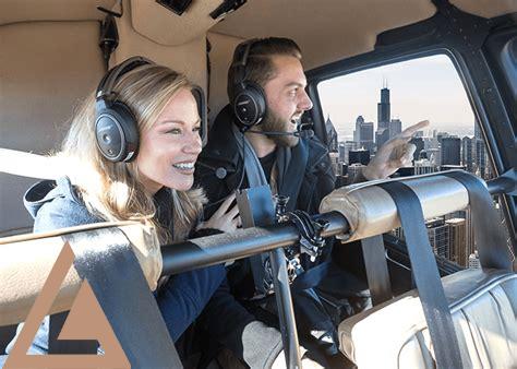 romantic-helicopter-ride-chicago,Romantic Helicopter Ride in Chicago,thqRomanticHelicopterRideinChicago