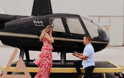 miami-helicopter-rides,Romantic Miami Helicopter Ride,thqRomanticMiamiHelicopterRide