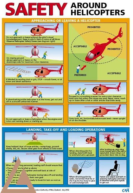 s92-helicopter,S92 Helicopter Safety Measures,thqS92HelicopterSafetyMeasures