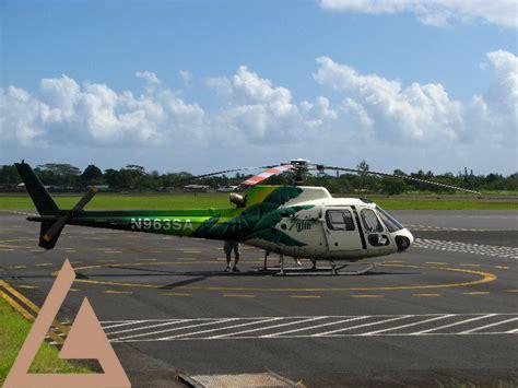 safari-helicopters-hilo,Safari Helicopters Hilo,thqSafariHelicoptersHilo