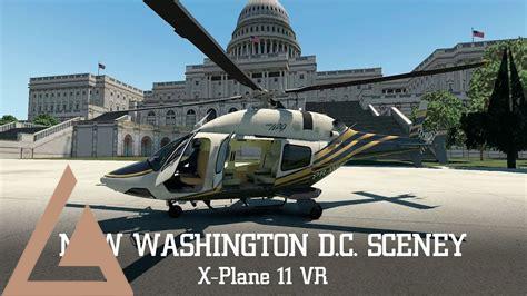 washington-dc-helicopter,The Safety of Washington DC Helicopter Tour,thqSafetyofWashingtonDCHelicopterTour