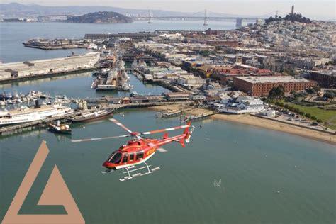 helicopter-rides-in-san-francisco,San Francisco helicopter night tour,thqSanFranciscohelicopternighttour