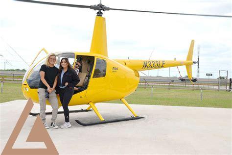 san-marcos-helicopter-rides,San Marcos Family Helicopter Rides,thqSanMarcosFamilyHelicopterRides
