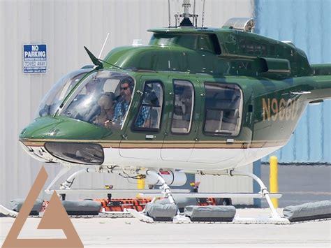 santa-monica-helicopter,Santa Monica Helicopter,thqSantaMonicaHelicopter