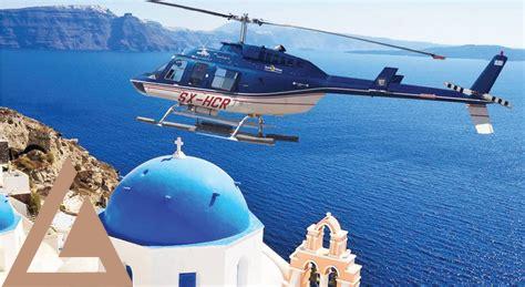 santorini-helicopter-tour,Santorini helicopter tour,thqSantorinihelicoptertour
