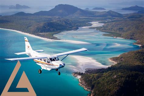 airlie-beach-helicopter,Scenic Flights Over Airlie Beach,thqScenic-Flights-Over-Airlie-Beach