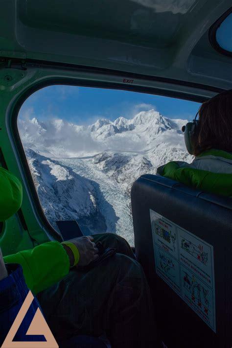 franz-josef-helicopter,Scenic Flights Over Franz Josef Glacier,thqScenicFlightsOverFranzJosefGlacier