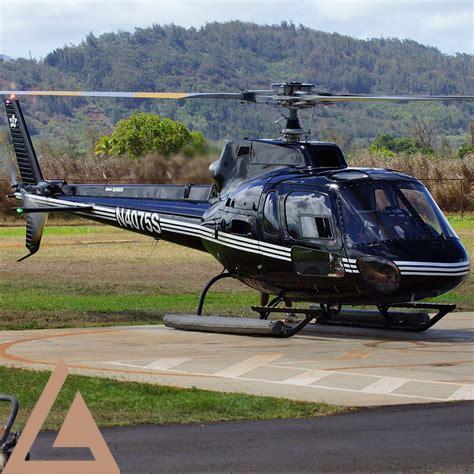 sunshine-helicopters-maui,Scenic Flights Sunshine Helicopters Maui,thqScenicFlightsSunshineHelicoptersMaui