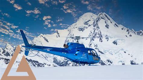 glacier-country-helicopters,Scenic Flights with Glacier Country Helicopters,thqScenicFlightswithGlacierCountryHelicopters
