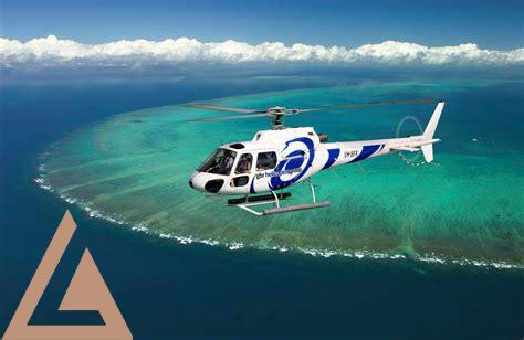 helicopter-tour-cairns,Scenic Helicopter Tour Cairns,thqScenicHelicopterTourCairns