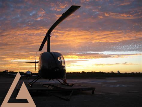 houston-helicopter,Scenic Views of Houston by Helicopter,thqScenicViewsofHoustonbyHelicopter