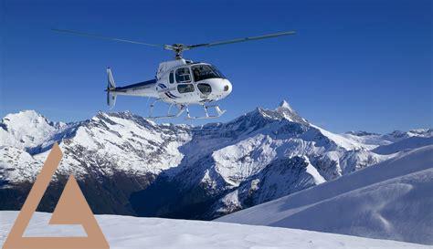 wanaka-helicopter-tours,Scenic Wanaka Helicopter Tours,thqScenicWanakaHelicopterTours