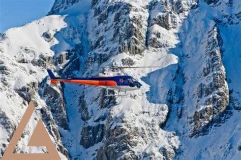 franz-josef-helicopter-line,Scenic flights with Franz Josef Helicopter Line,thqScenicflightswithFranzJosefHelicopterLine