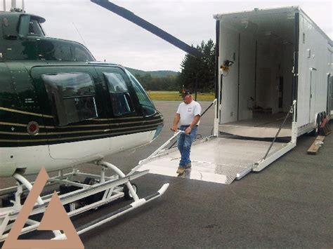 helicopter-trailer,Security Features of Helicopter Trailer,thqSecurityFeaturesofHelicopterTrailer