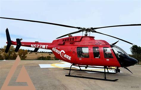 aerocare-helicopter,Services Offered by AeroCare Helicopter,thqServicesOfferedbyAeroCareHelicopter