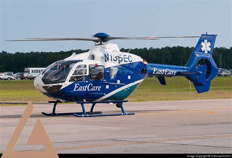 east-care-helicopter,Services offered by East Care Helicopter,thqServicesofferedbyEastCareHelicopter