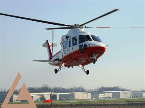 sikorsky-helicopter-for-sale,Sikorsky Helicopter,thqSikorskyHelicopter