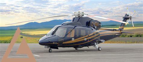 sikorsky-helicopter-for-sale,Sikorsky Helicopter Prices,thqSikorskyHelicopterPrices