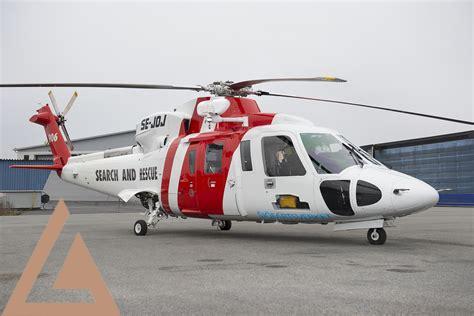 sikorsky-helicopter-for-sale,Sikorsky S-76 Helicopter for Sale,thqSikorskyS-76HelicopterforSale