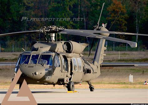 sikorsky-helicopters-for-sale,Sikorsky UH-60M Blackhawk,thqSikorskyUH-60MBlackHawk