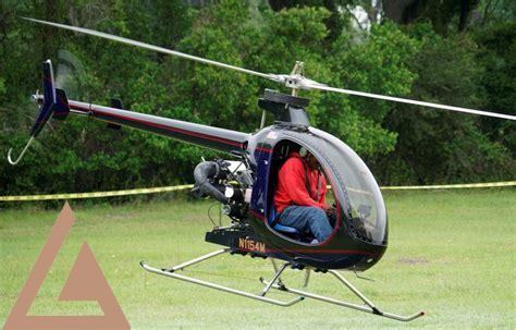 best-helicopter-for-personal-use,Single Engine Helicopters for Personal Use,thqSingleEngineHelicoptersforPersonalUse