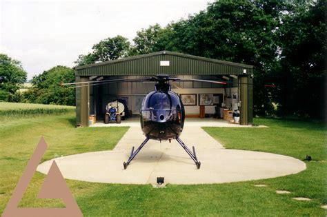 helicopter-hangar-design,Site Selection for Helicopter Hangar Design,thqSite20Selection20for20Helicopter20Hangar20Design