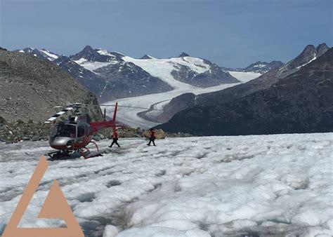 skagway-helicopter-glacier-tours,Skagway Helicopter Glacier Tour,thqSkagwayHelicopterGlacierTour