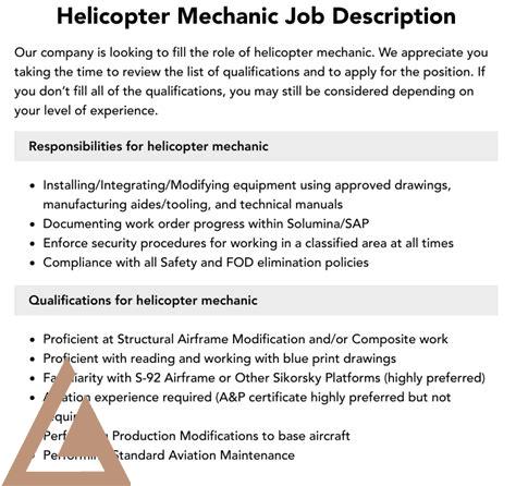 helicopter-maintenance-jobs,Skills Required for Helicopter Maintenance Jobs,thqSkillsRequiredforHelicopterMaintenanceJobs