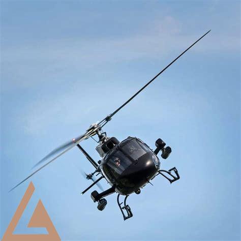 helicopter-experts,Skills and Responsibilities of Helicopter Experts,thqSkillsandResponsibilitiesofHelicopterExperts