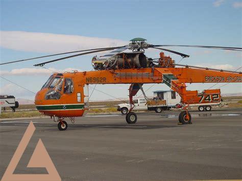 sky-crane-helicopter,Sky Crane Helicopter,thqSkyCraneHelicopter