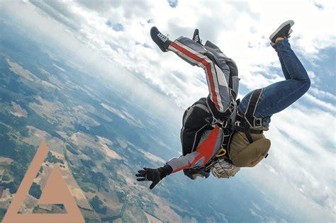 helicopter-skydiving-near-me,Skydiving Costs,thqSkydivingCosts