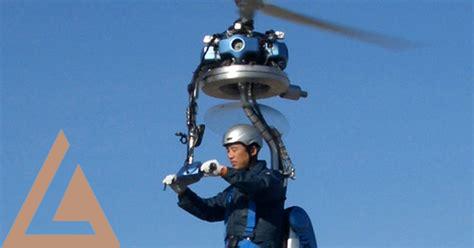 smallest-helicopter,Smallest Helicopter in the World by Height,thqSmallestHelicopterintheWorldbyHeight