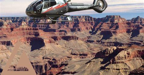 helicopter-ride-phoenix,Sonoran Desert helicopter ride phoenix,thqSonoranDeserthelicopterridephoenix