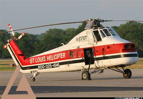 st-louis-helicopter,St Louis Helicopter History,thqStLouisHelicopterHistory