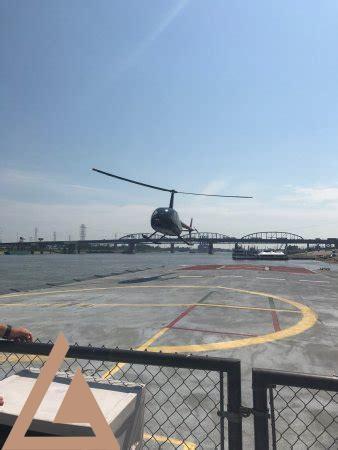 st-louis-helicopter-tour,Best Times for St Louis Helicopter Tours,thqStLouisHelicopterTourSummer