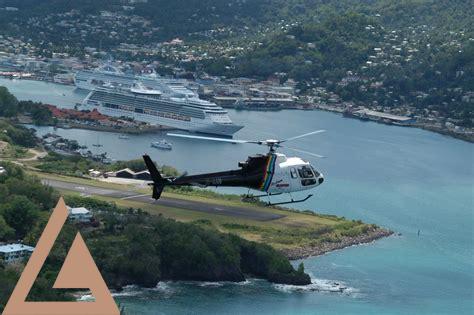 helicopter-ride-from-st-lucia-airport-to-sandals-grande,Experience the Breathtaking View of St. Lucia,thqStLuciaHelicopterRide