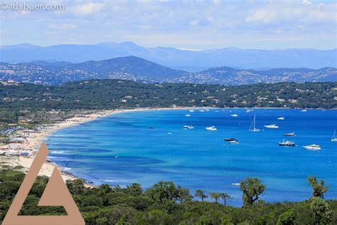 cannes-to-st-tropez-helicopter,Best Time to Take a Cannes to St Tropez Helicopter Ride,thqStTropezBeachFrancepidApimktzh-CNadltmoderate