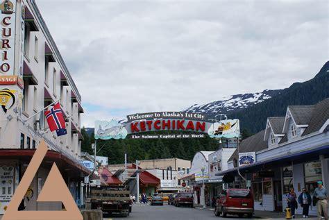 ketchikan-helicopter-tour,Best Time for Ketchikan Helicopter Tour,thqSummerinKetchikanAlaska
