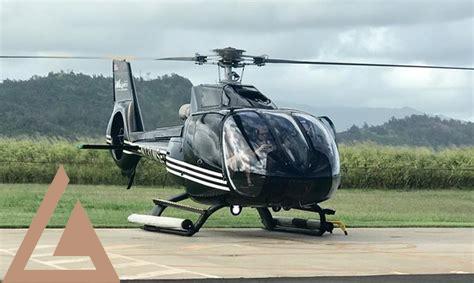 sunshine-helicopter-tours,Sunshine Helicopter Tours Reservation Policy,thqSunshineHelicopterToursBookingPolicy