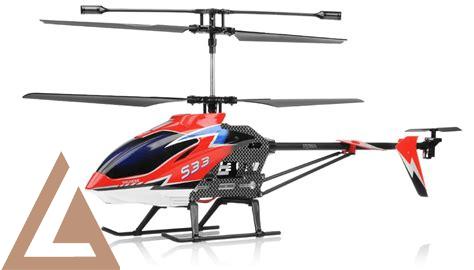 syma-s33-helicopter,Syma S33 Helicopter Pros and Cons,thqSymaS33HelicopterProsandCons