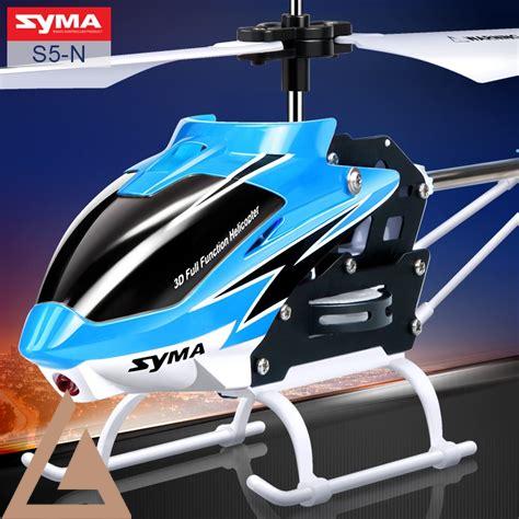 syma-helicopters,Syma Helicopters for Kids,thqSymahelicoptersforkids